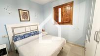 Bedroom of Country house for sale in Alicante / Alacant  with Swimming Pool