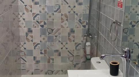 Photo 4 of House or chalet for sale in Malnombre, Frontera, Santa Cruz de Tenerife