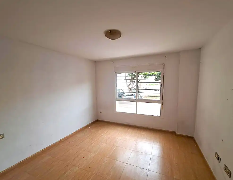 Habitación de Piso en venta en Roquetas de Mar