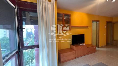 Foto 5 de Pis de lloguer a Avenida Remolins, Remolins - Sant Jaume, Tortosa