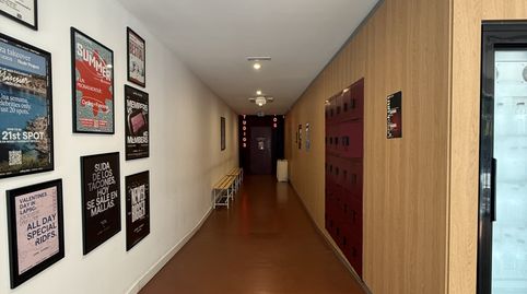 Photo 4 of Commercial properties for sale in De Bori I Fontestà, Sant Gervasi- Galvany, Barcelona Capital