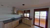 Kitchen of Flat for sale in Adra  with Terrace