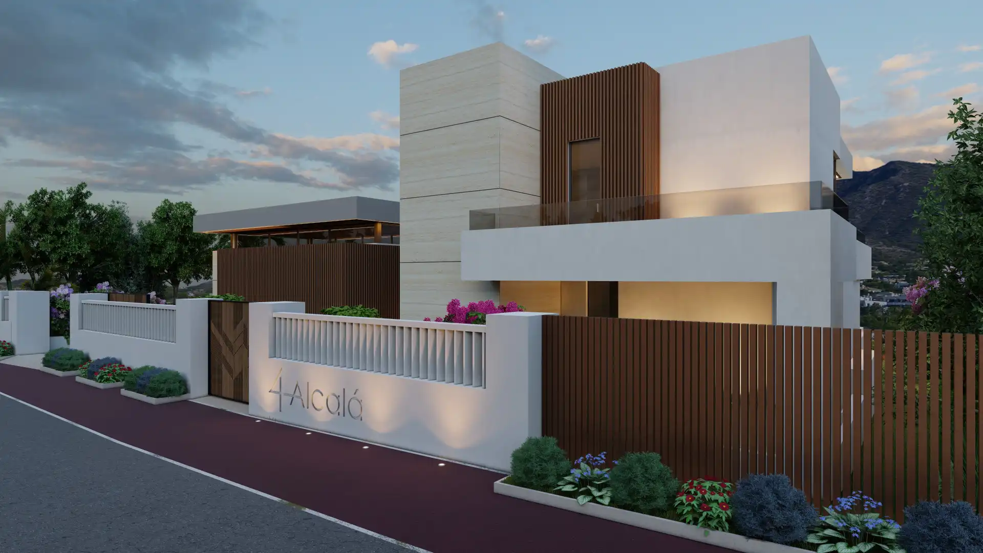 Haus mit Pool zum Verkauf in Marbella Centro, imagen 21