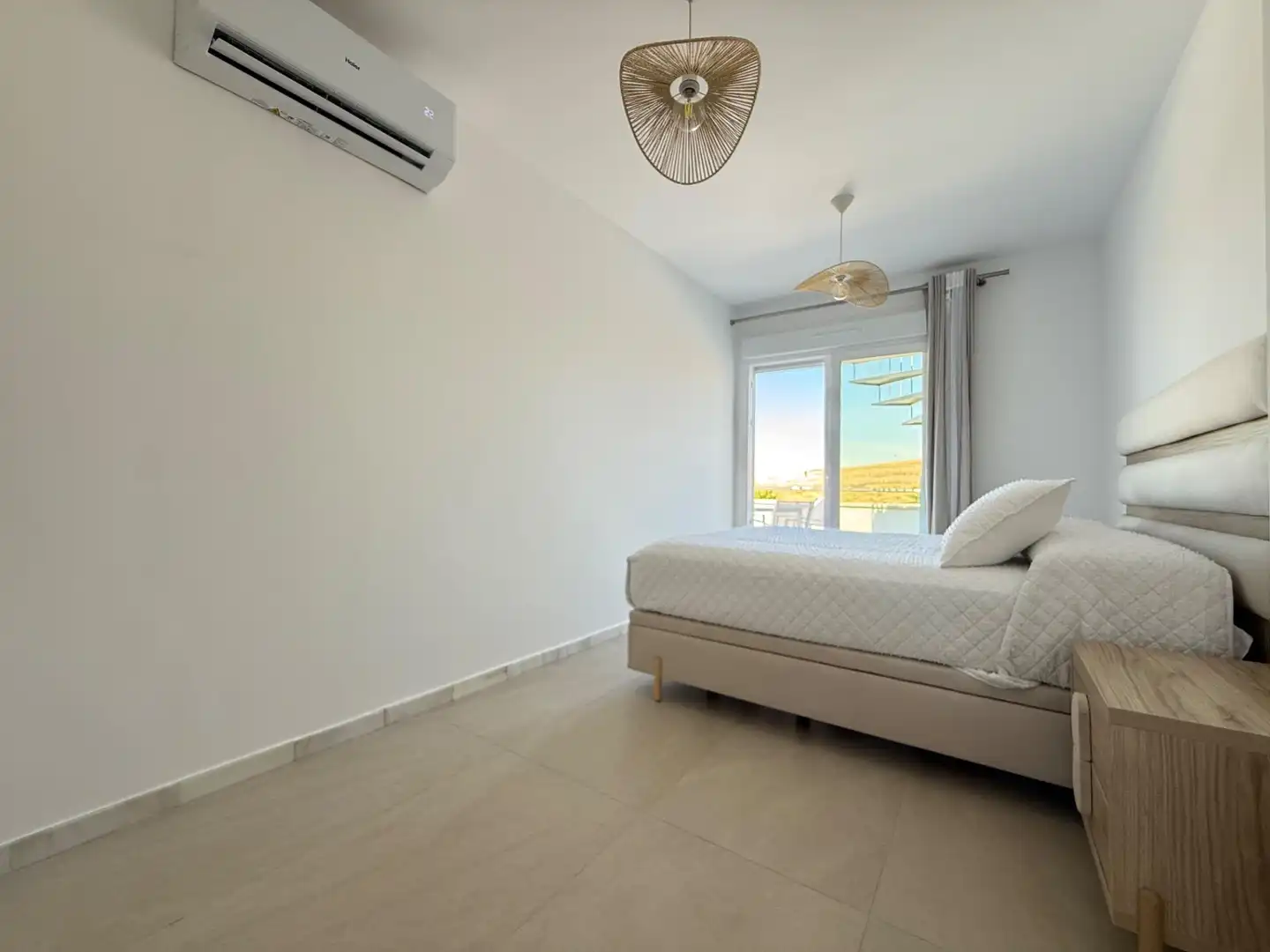 Piso con piscina en venta en Atlanterra, imagen 20