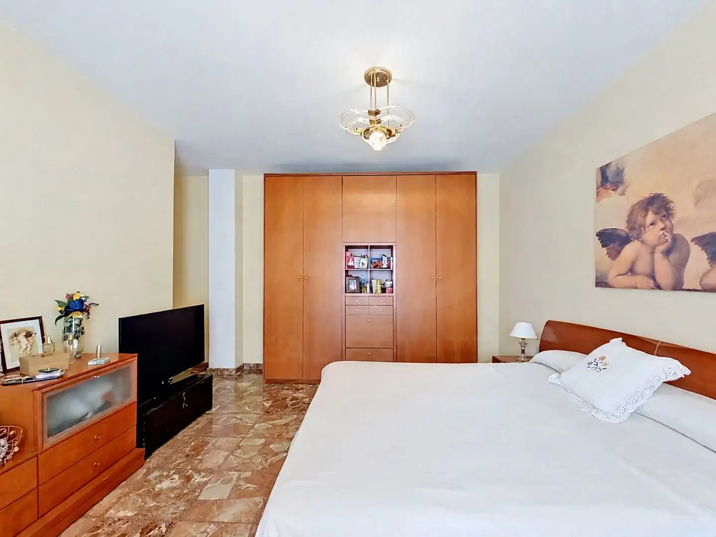 Maison jumelée à vendre à Polideportivo, imagen 18