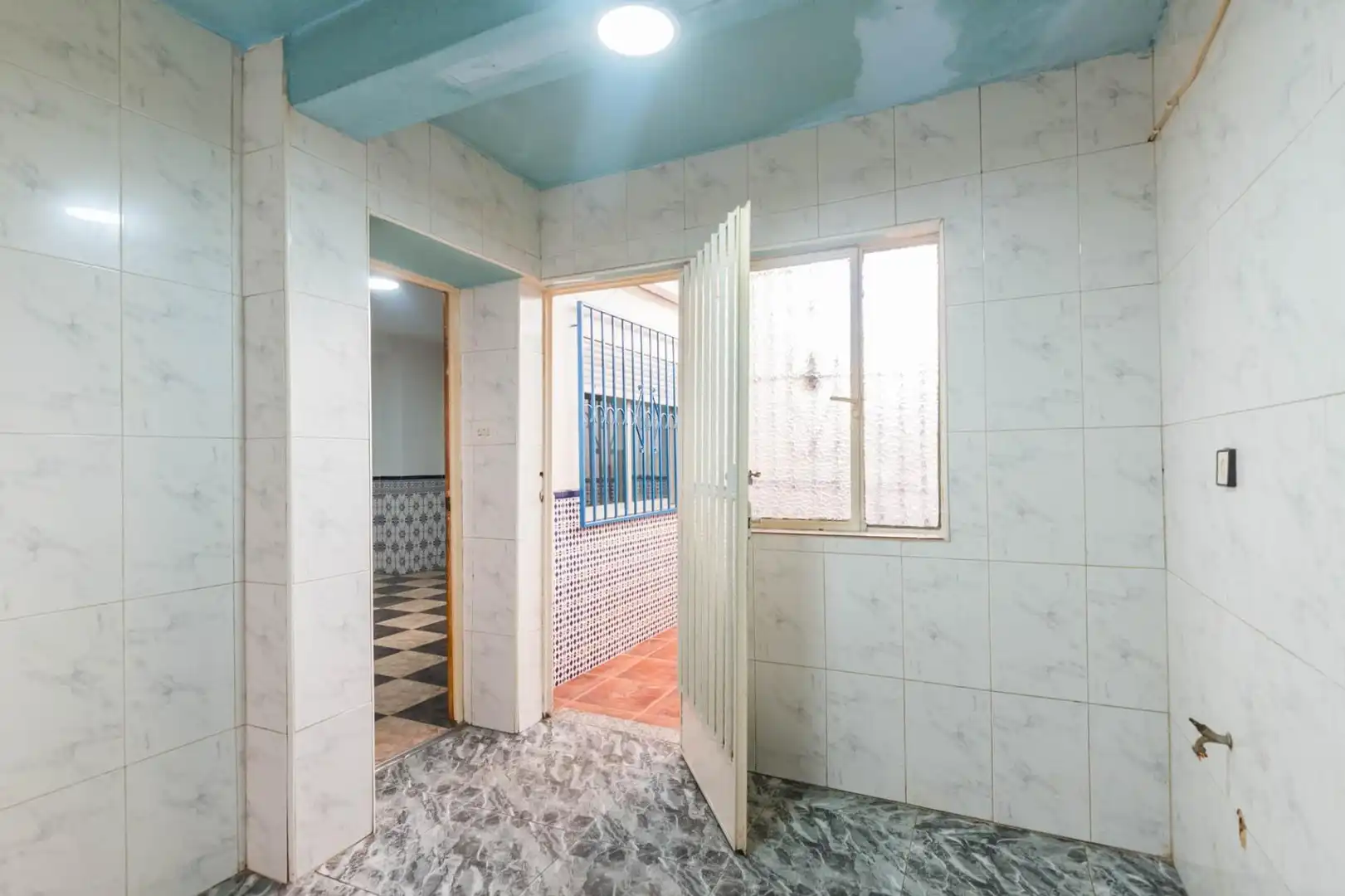 Casa en venda a Alguazas, imagen 26