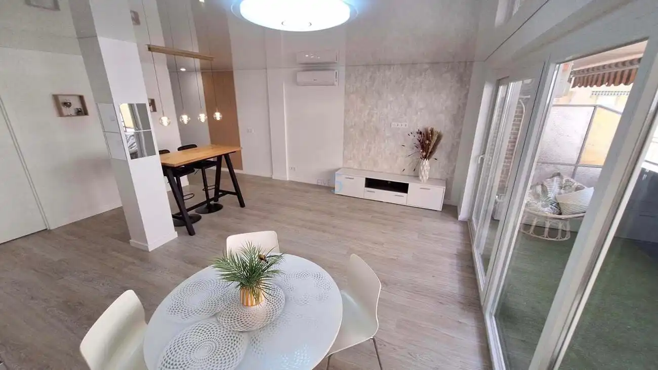 Apartament en venda a Centro, imagen 4