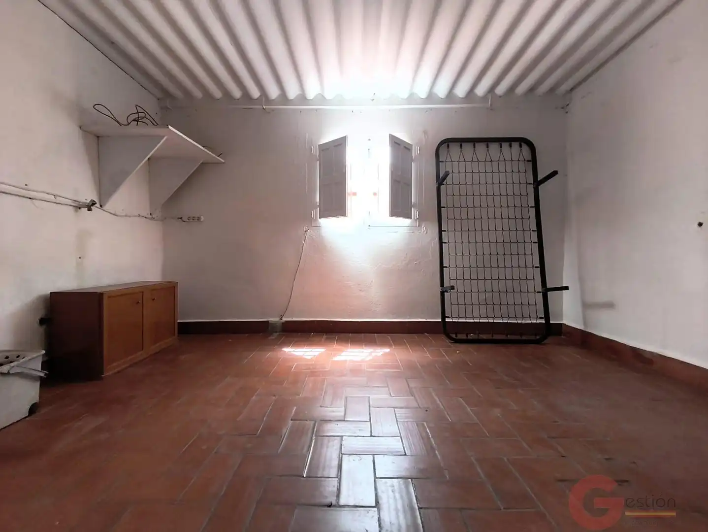 Inmuebles singulares en venta en Motril  ciudad, imagen 12