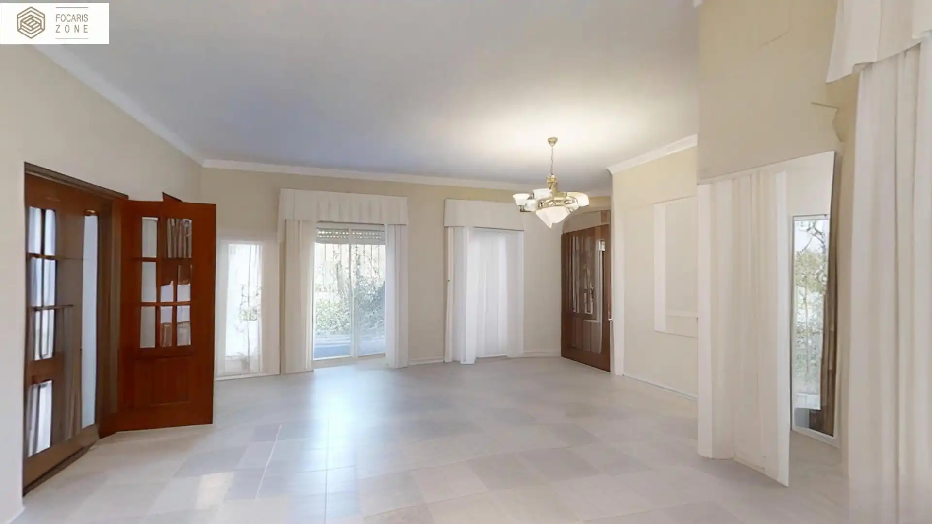 Casa o chalet en venta en Rincón de la Victoria con Aire acondicionado, Jardín privado y Terraza