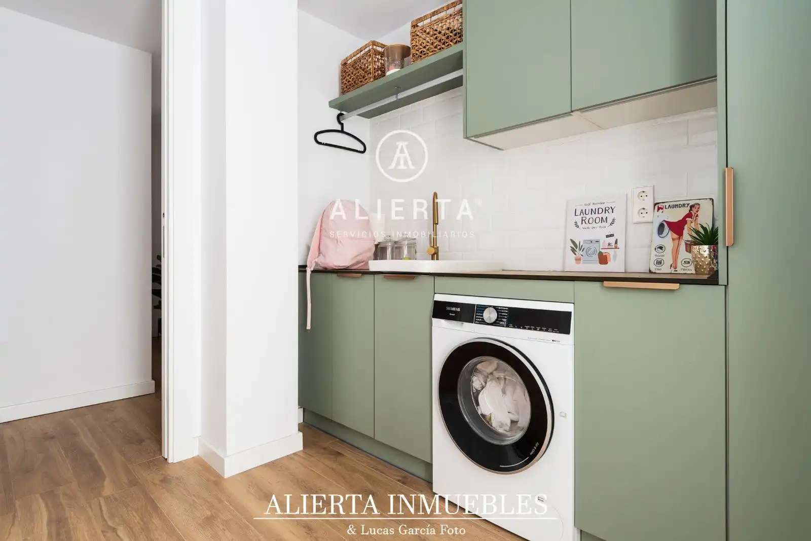 Vista exterior de Casa o chalet en venta en Zaragoza con Aire acondicionado, Calefacción y Trastero