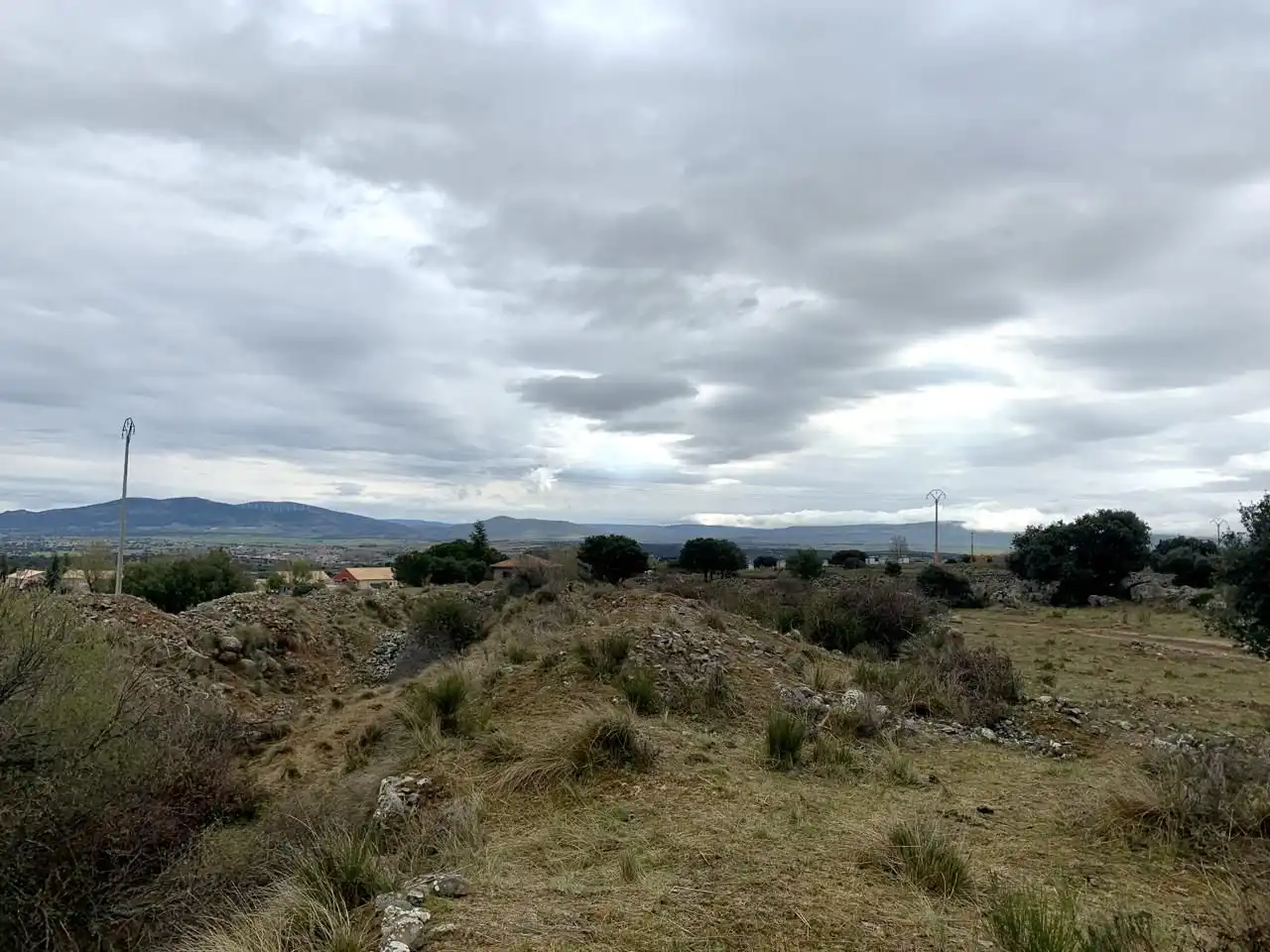 Terreni e lotti in vendita a Zona Rural, imagen 11