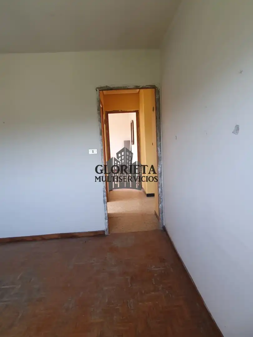 Wohnung zum Verkauf in Gondomar mit Heizung, Terrasse und Abstellraum