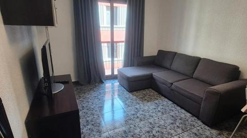 Photo 5 of Flat to rent in N/a, La Bordeta, Barcelona