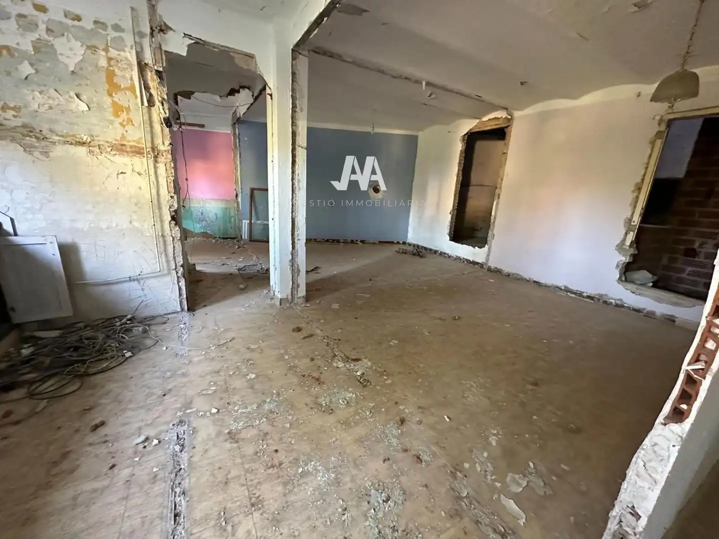 Appartement avec terrasse à vendre à Capellades, imagen 38