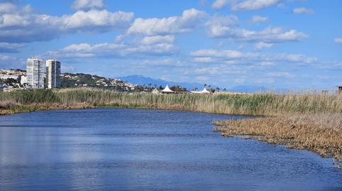 Foto 2 de Apartament en venda a Torreguadiaro - San Diego, Cádiz