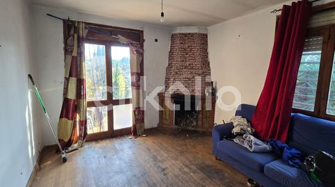 Photo 2 of Houses for sale in Piera, Barcelona