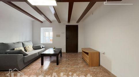 Photo 2 of Houses for sale in Calle Villasegura, Pueblo de Cullera, Cullera