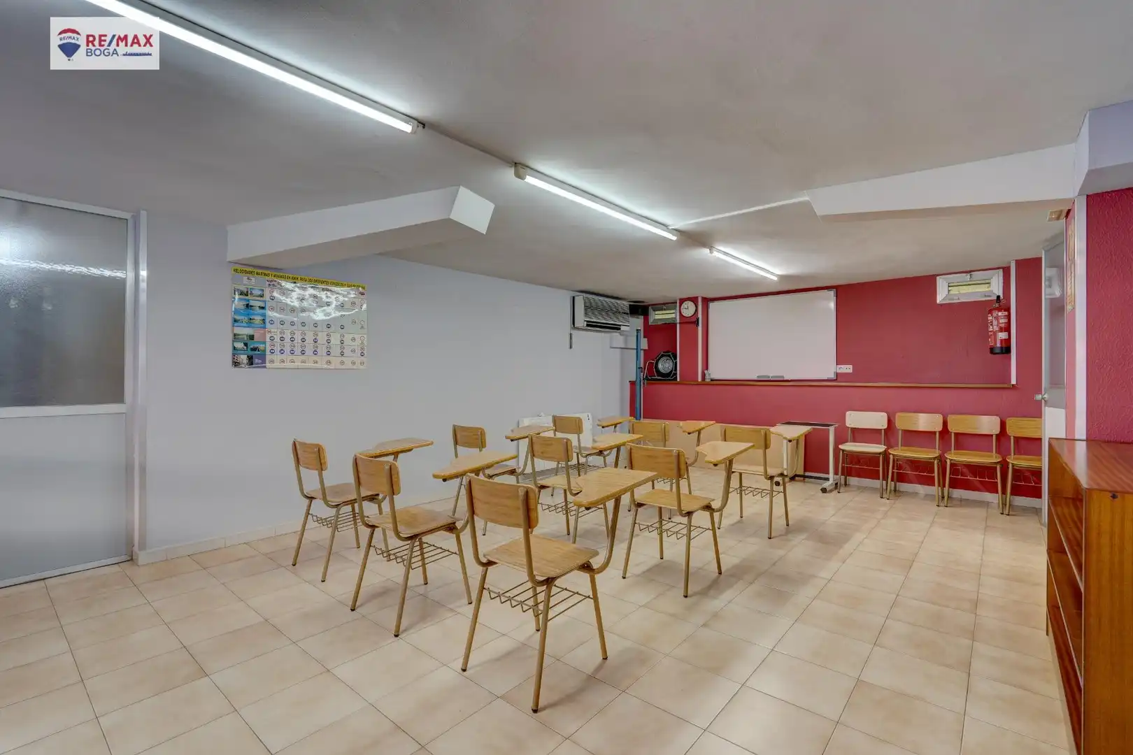 Office space for sale in Lasarte-Oria, imagen 27