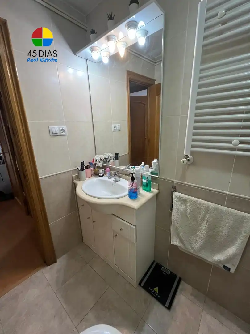 Appartement avec ascenseur à vendre à Creu Alta - Puiggener, imagen 14