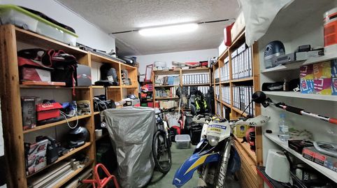 Foto 3 de Garaje en venta en Barrika, Bizkaia