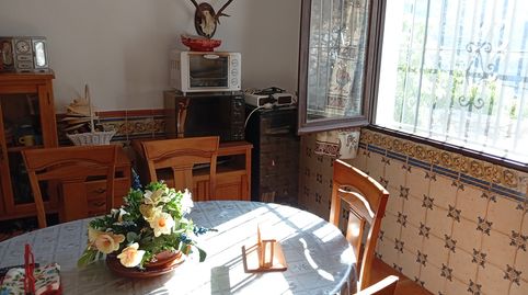 Foto 5 de Finca rústica en venta en Camino de Otivar a Granada, Jete, Granada