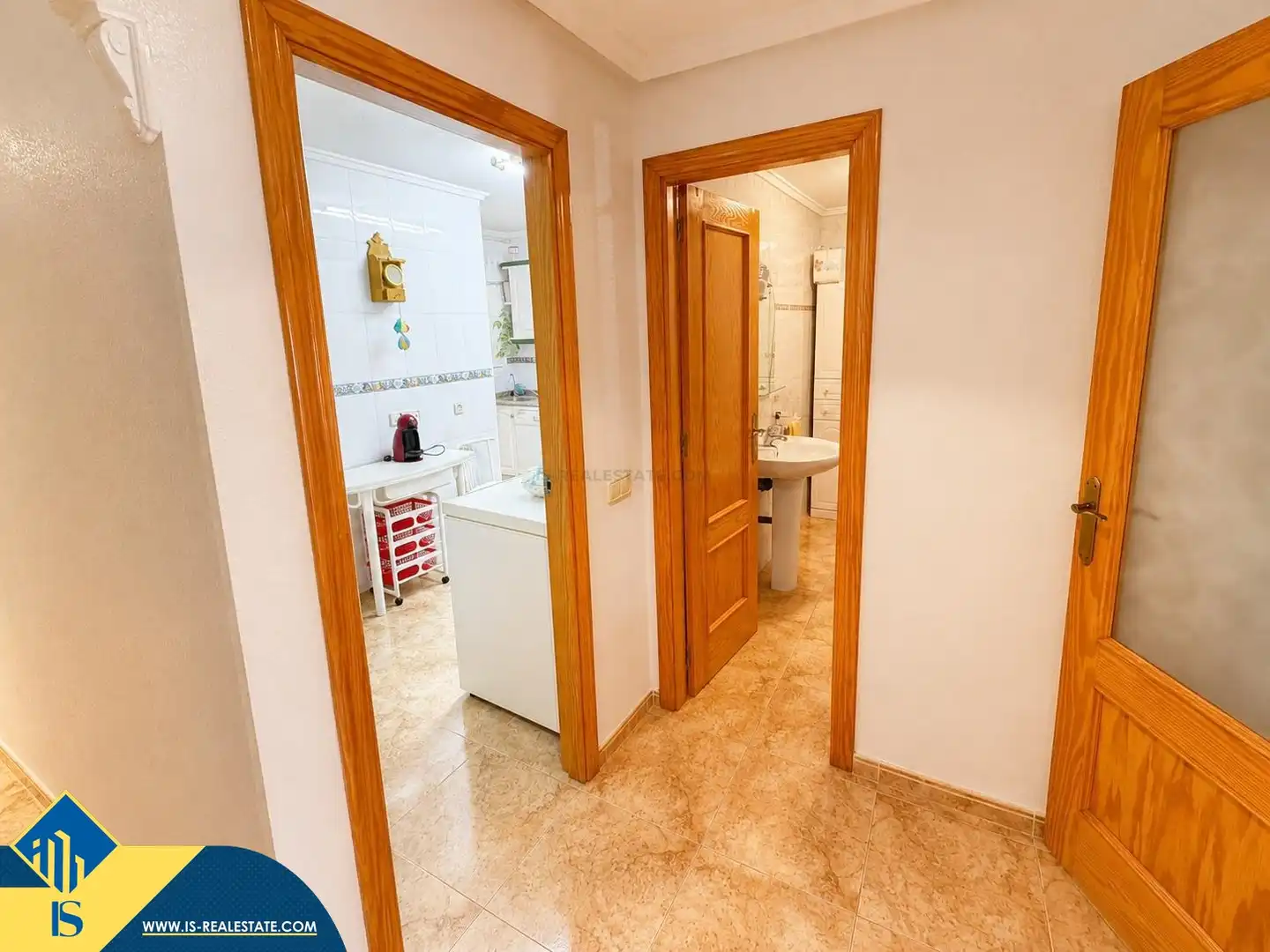 Appartement à vendre à Centro, imagen 5