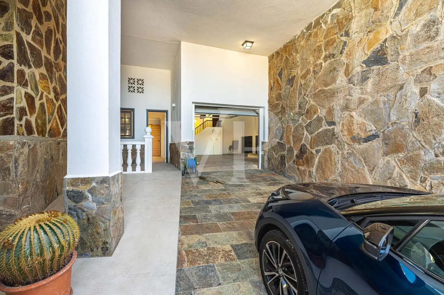 Haus zum Verkauf in Costa Adeje, imagen 57