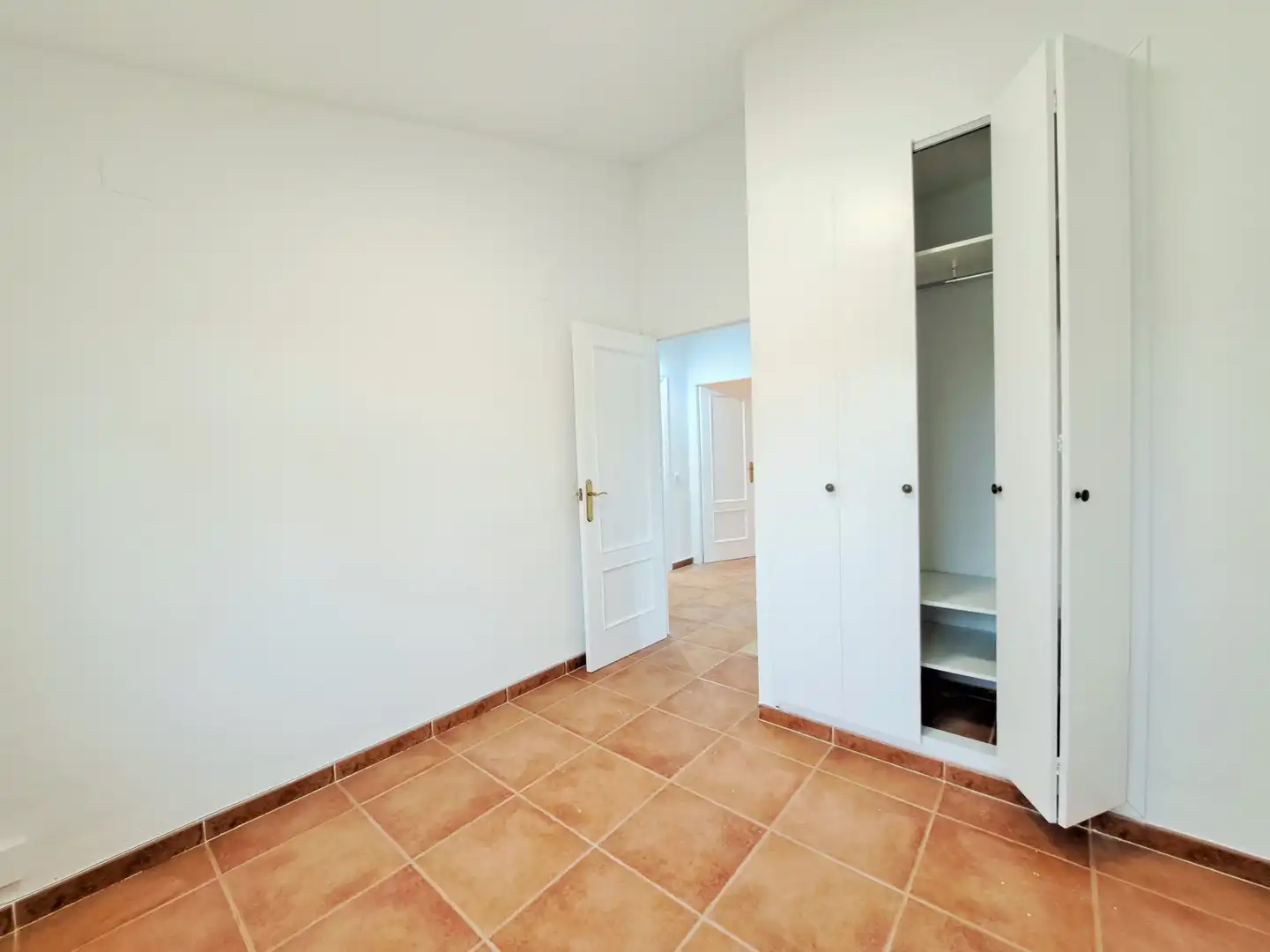 Casa o chalet en venta en Daimús con Aire acondicionado, Calefacción y Terraza