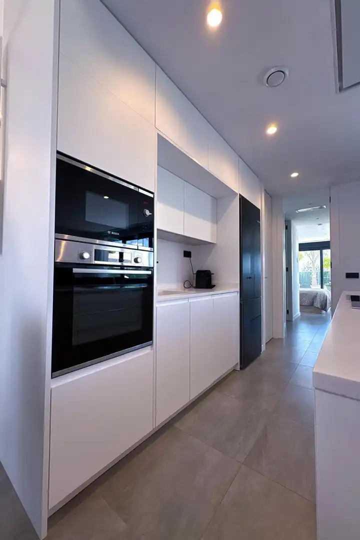 Casa con terraza en venta en Mar Menor Golf, imagen 18