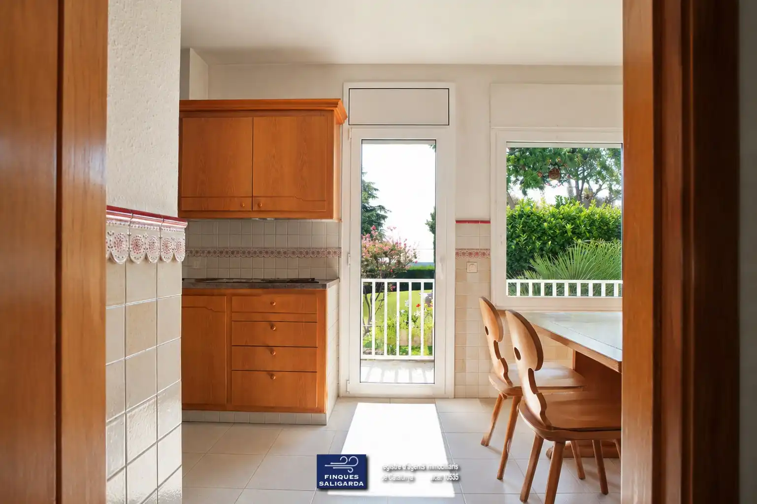 Casa o chalet en venta en Canovelles