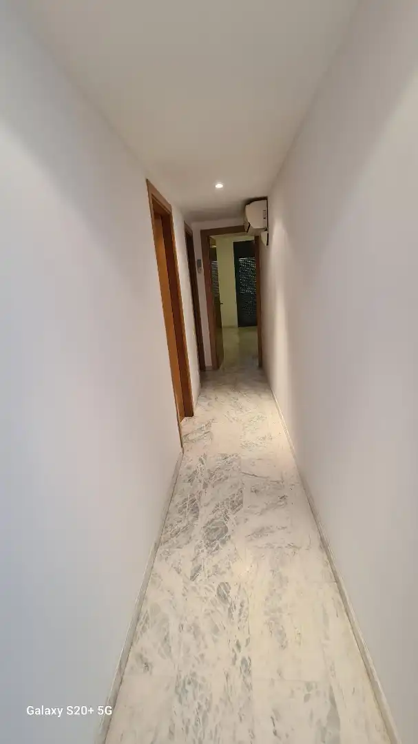 Piso de alquiler en Avinguda de Catalunya, 42, La Nou de Gaià