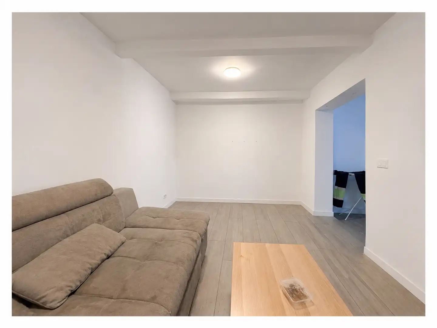 Detached homes for sale in Santa Cruz de Tenerife  with Terrace, Oven and Microwave