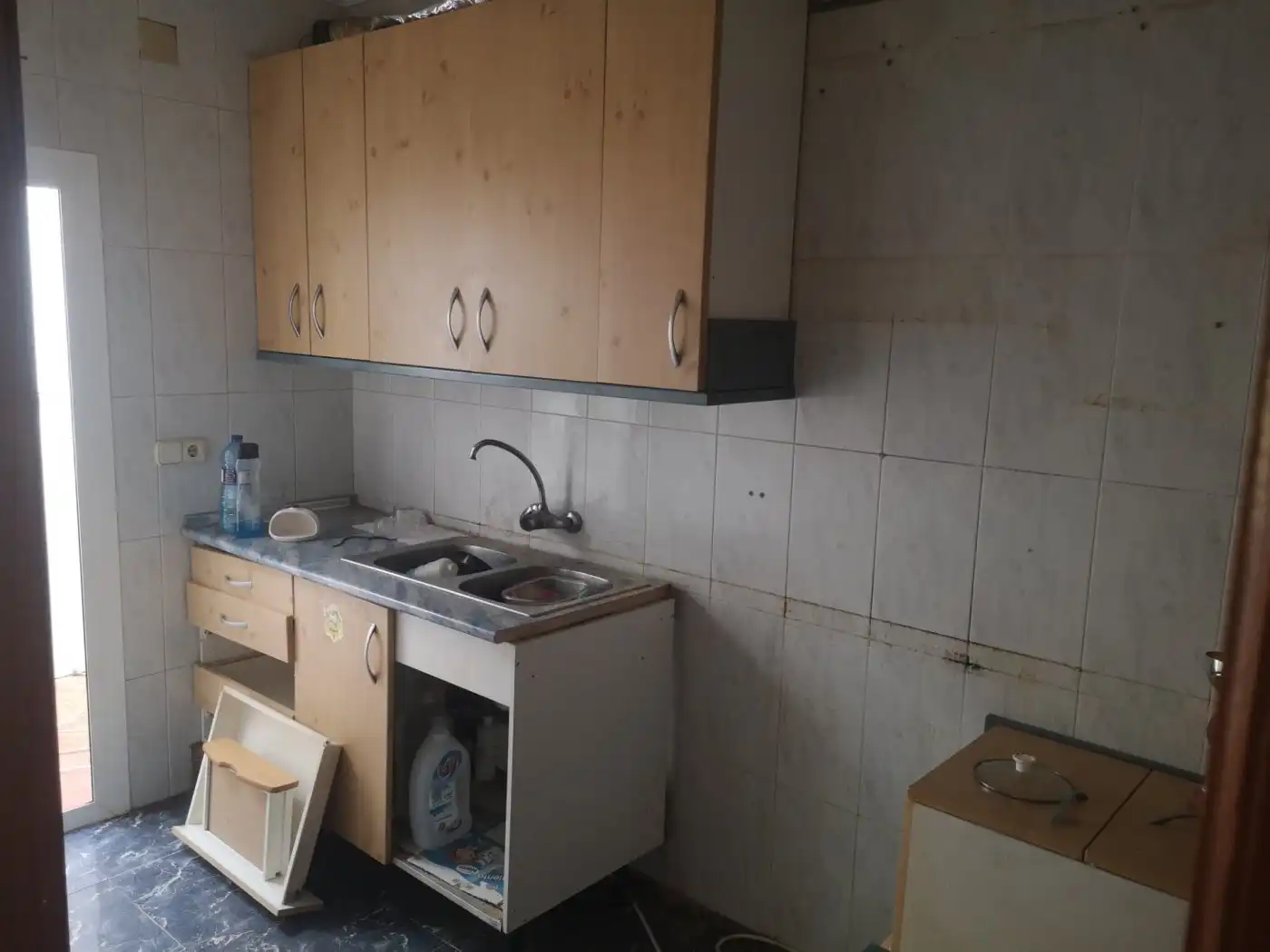 Casa in vendita a Socuéllamos, imagen 15