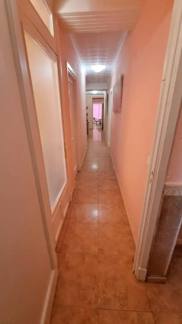Edifici en venda en Felanitx