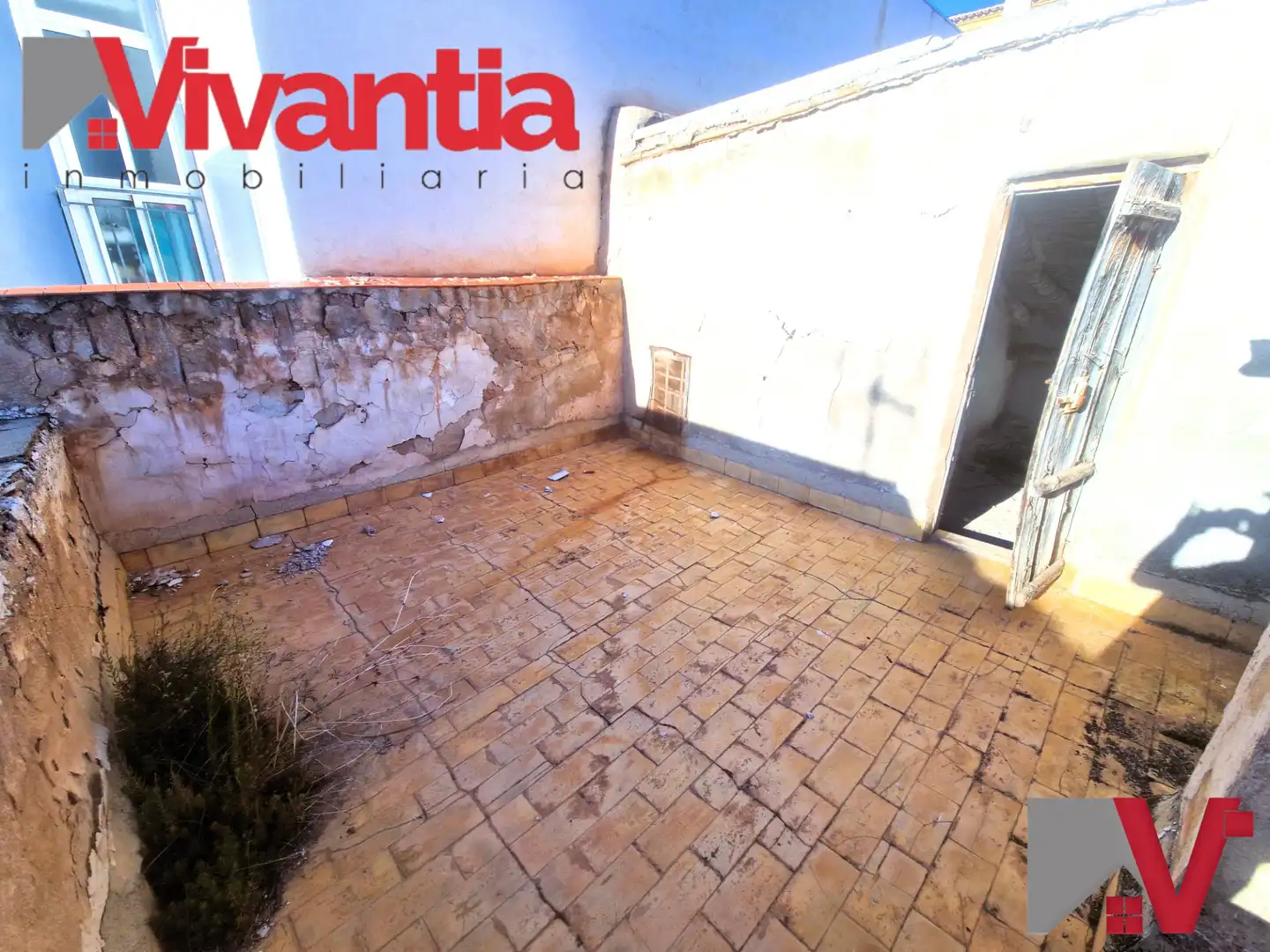 Casa in vendita a Lorca Ciudad, imagen 22