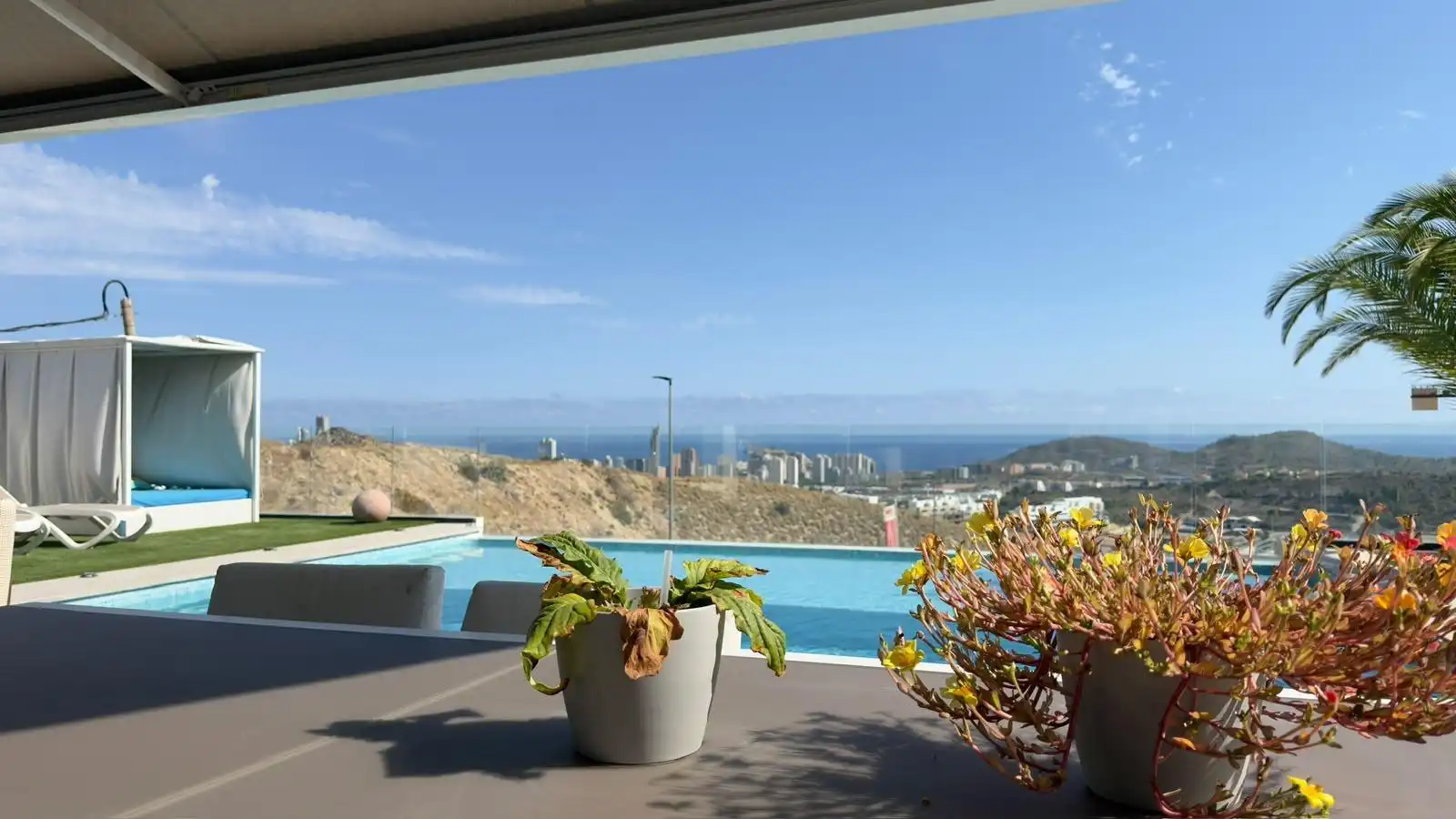 Villa avec piscine à vendre à TOLEDO, imagen 25