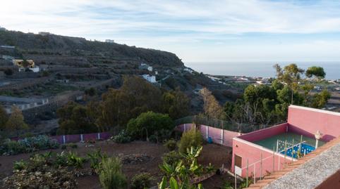 Photo 2 of House or chalet for sale in Moya (Las Palmas), Las Palmas