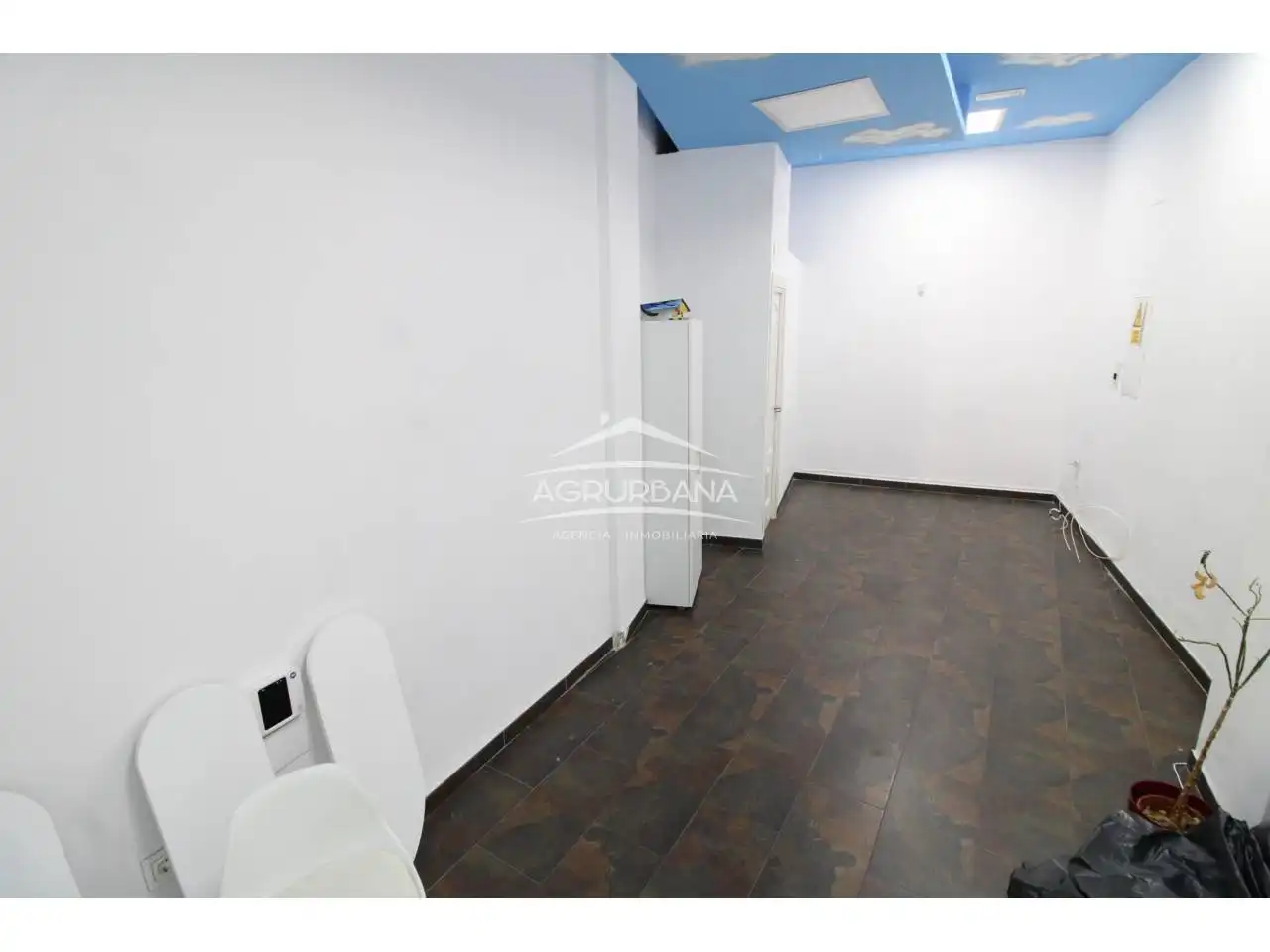 Local comercial de lloguer a Calle Nueva, imagen 5
