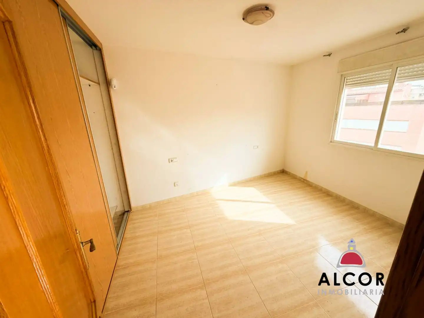 Wohnung mit Terrasse zum Verkauf in Zona Papa Luna - Platja del Gurugú, imagen 13