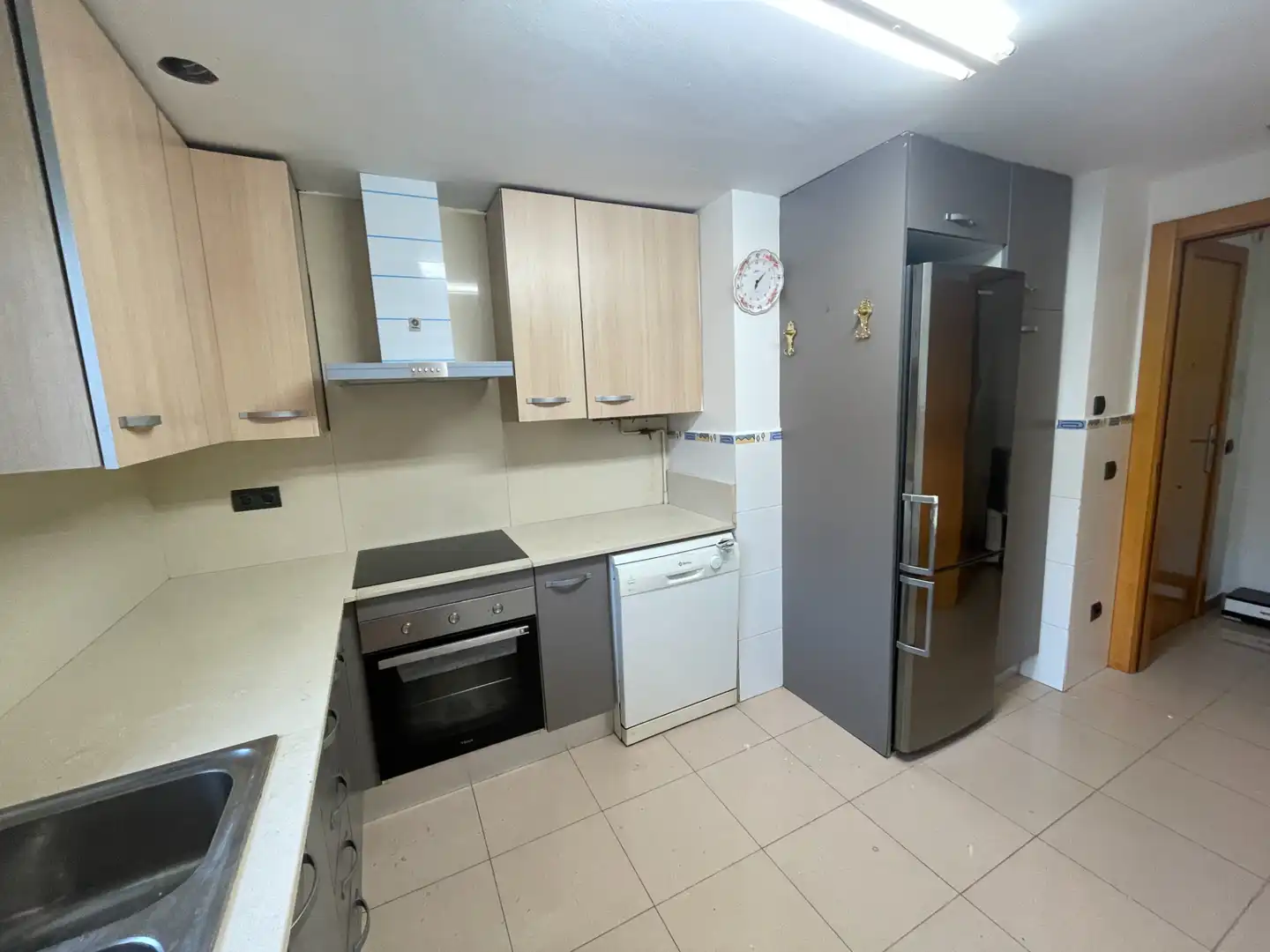 Flat for sale in Cambrils, Tarragona