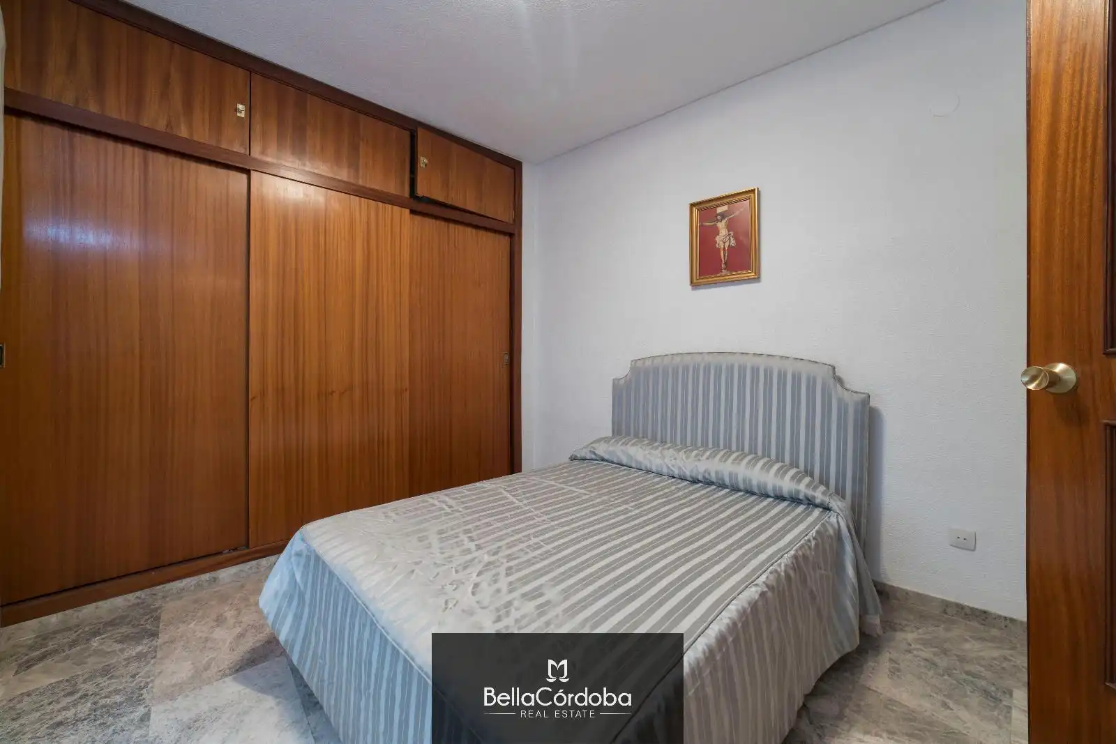 Flat with lift for sale in Centro, imagen 9