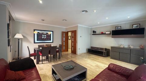 Foto 2 de Casa o xalet en venda a Casco Antiguo, Valencia