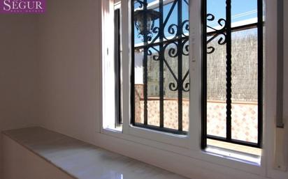 Attic for sale in  Cádiz Capital  with Air Conditioner and Terrace