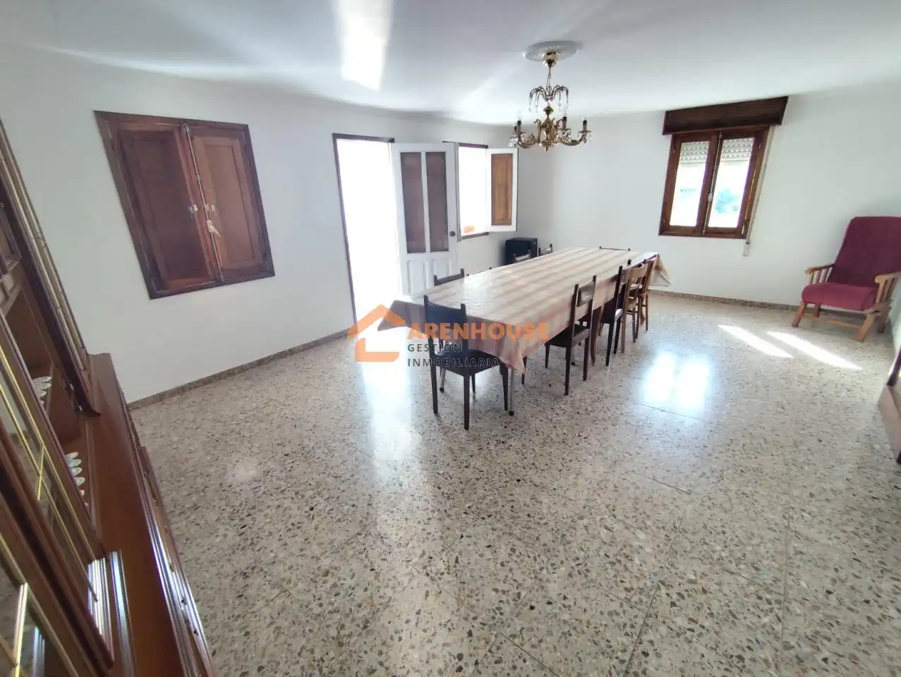Maison avec jardin à vendre à Piñor, imagen 9
