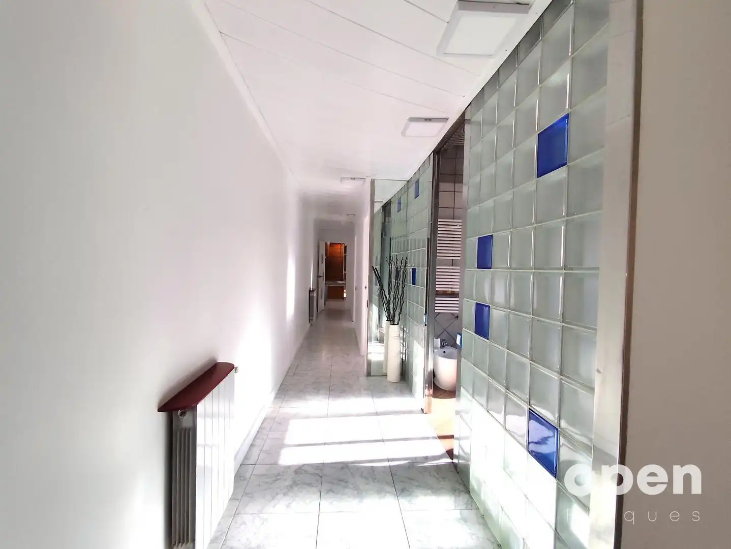 Casa o chalet en venta en Pompeu Fabra, Sant Pere Nord