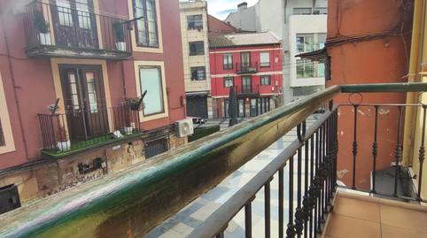 Foto 5 de Piso en venta en Centro, Torrelavega