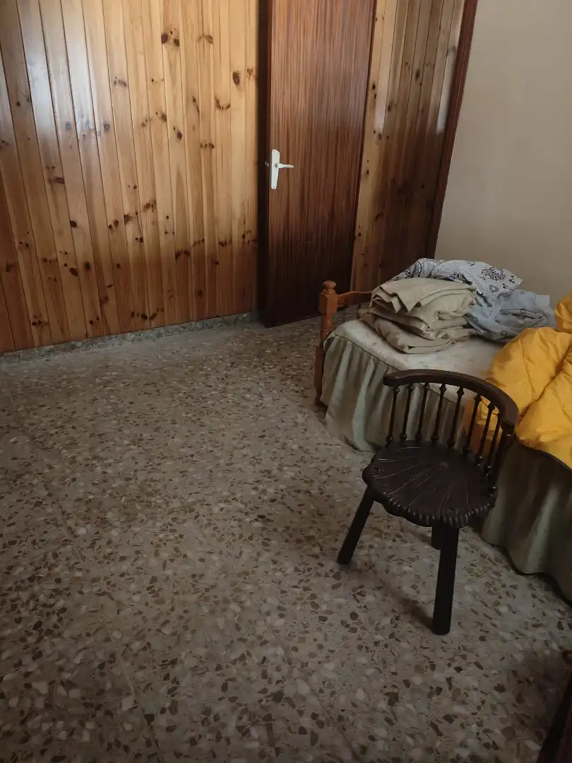 Villa in vendita a Calle la Lisa 78D, imagen 5