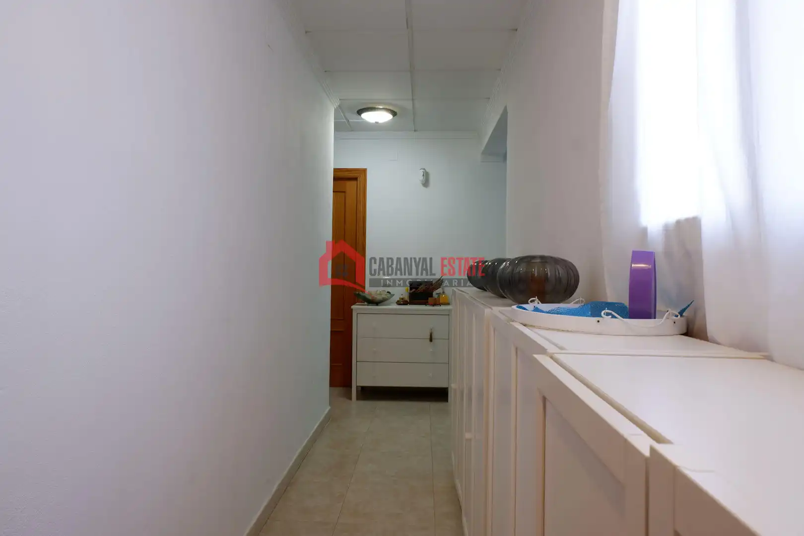 Detached house with pool for sale in Corinto - Almarda, imagen 94