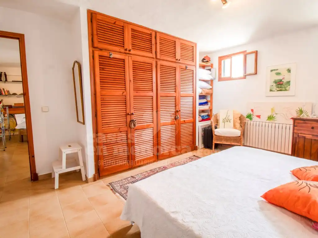 Landhaus mit Pool zum Verkauf in Sant Lluís - S'Ullestrar - Torret, imagen 25