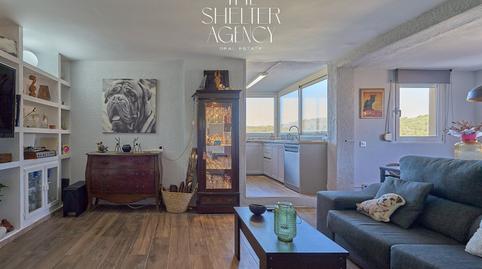 Photo 4 of Flat for sale in Vallpineda - Rocamar, Barcelona